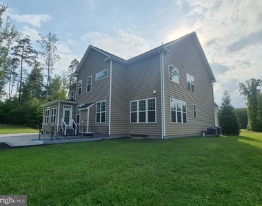 15 Sweet William Drive - Photo Thumbnail 56