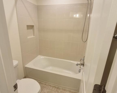 15 Sweet William Drive - Photo Thumbnail 24