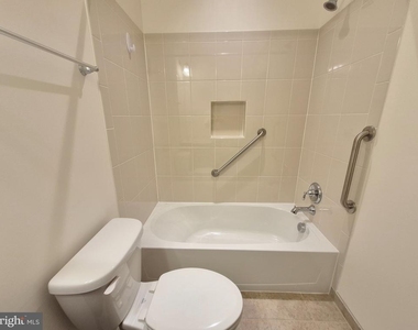 15 Sweet William Drive - Photo Thumbnail 50