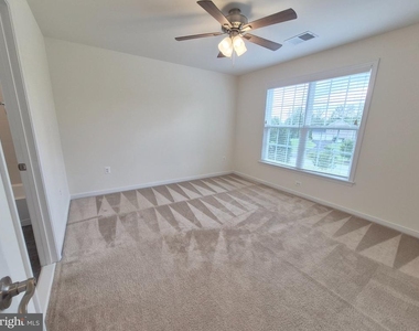 15 Sweet William Drive - Photo Thumbnail 27
