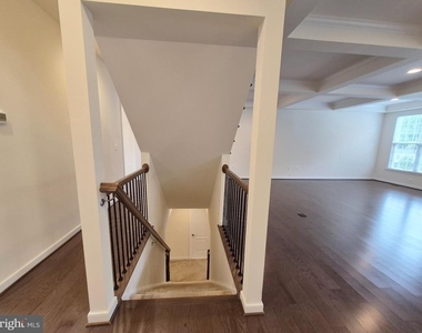 15 Sweet William Drive - Photo Thumbnail 43