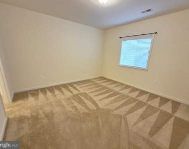 15 Sweet William Drive - Photo Thumbnail 49