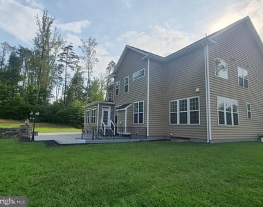 15 Sweet William Drive - Photo Thumbnail 57
