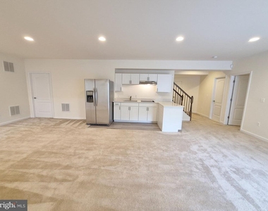 15 Sweet William Drive - Photo Thumbnail 44