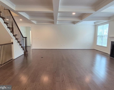 15 Sweet William Drive - Photo Thumbnail 8