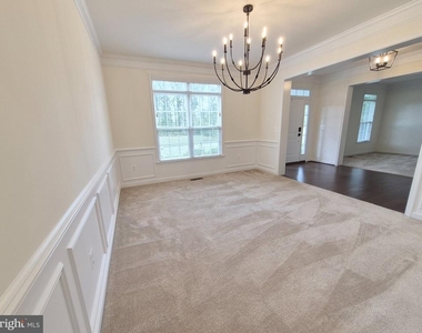 15 Sweet William Drive - Photo Thumbnail 4