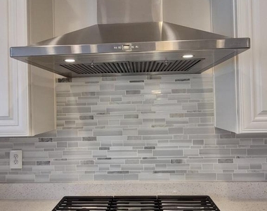 15 Sweet William Drive - Photo Thumbnail 15
