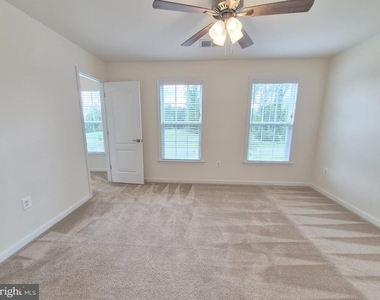 15 Sweet William Drive - Photo Thumbnail 25