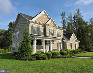 15 Sweet William Drive - Photo Thumbnail 61