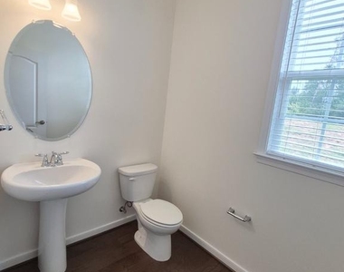 15 Sweet William Drive - Photo Thumbnail 7