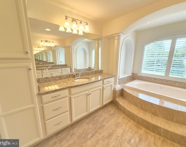 15 Sweet William Drive - Photo Thumbnail 40