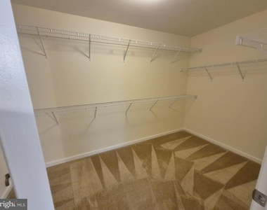 15 Sweet William Drive - Photo Thumbnail 34