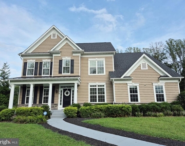 15 Sweet William Drive - Photo Thumbnail 62