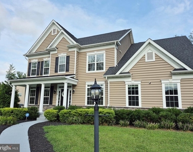 15 Sweet William Drive - Photo Thumbnail 52