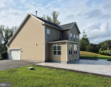 15 Sweet William Drive - Photo Thumbnail 54