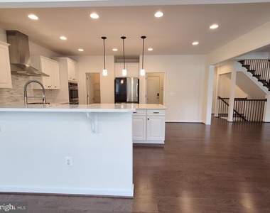 15 Sweet William Drive - Photo Thumbnail 12