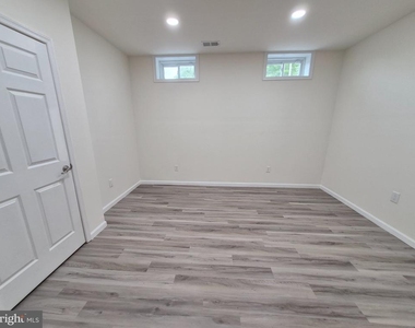 15 Sweet William Drive - Photo Thumbnail 47