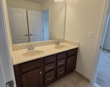 15 Sweet William Drive - Photo Thumbnail 23
