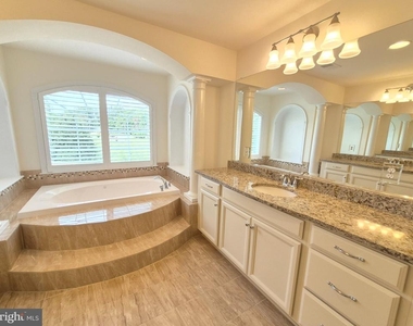 15 Sweet William Drive - Photo Thumbnail 39