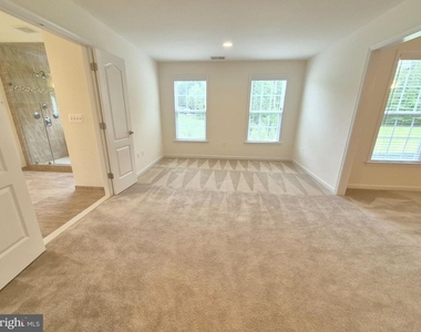 15 Sweet William Drive - Photo Thumbnail 31