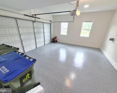15 Sweet William Drive - Photo Thumbnail 19