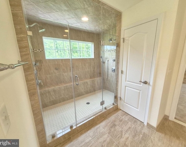 15 Sweet William Drive - Photo Thumbnail 38