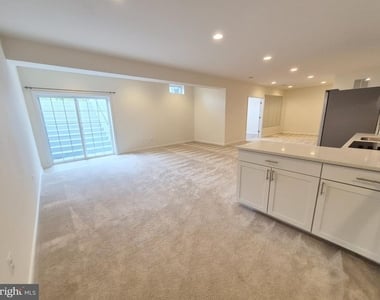 15 Sweet William Drive - Photo Thumbnail 45