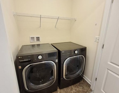 15 Sweet William Drive - Photo Thumbnail 30