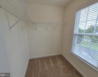 15 Sweet William Drive - Photo Thumbnail 26