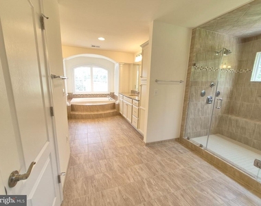15 Sweet William Drive - Photo Thumbnail 36