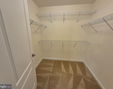 15 Sweet William Drive - Photo Thumbnail 33