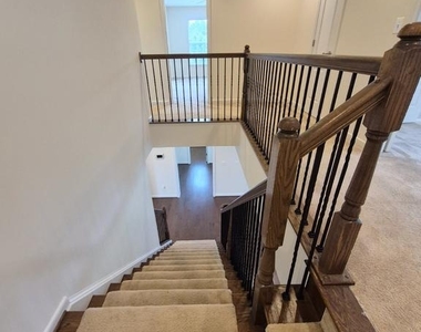 15 Sweet William Drive - Photo Thumbnail 20