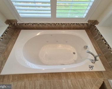 15 Sweet William Drive - Photo Thumbnail 42
