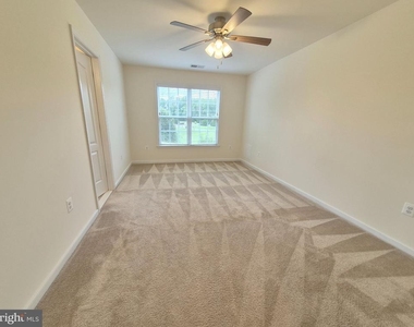 15 Sweet William Drive - Photo Thumbnail 21