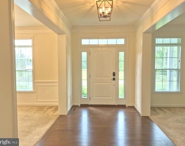 15 Sweet William Drive - Photo Thumbnail 1