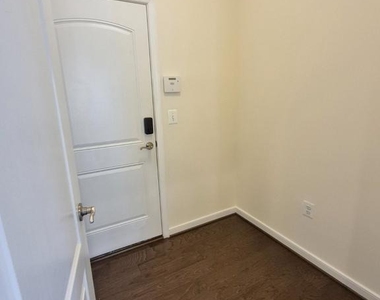 15 Sweet William Drive - Photo Thumbnail 18