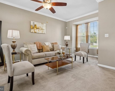 3103 Alliance Court - Photo Thumbnail 2