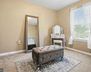 3103 Alliance Court - Photo Thumbnail 13