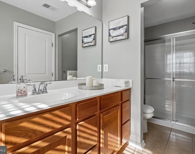 3103 Alliance Court - Photo Thumbnail 11