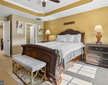 3103 Alliance Court - Photo Thumbnail 9