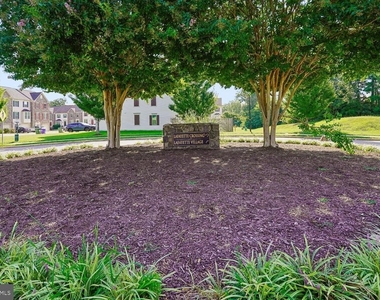3103 Alliance Court - Photo Thumbnail 22