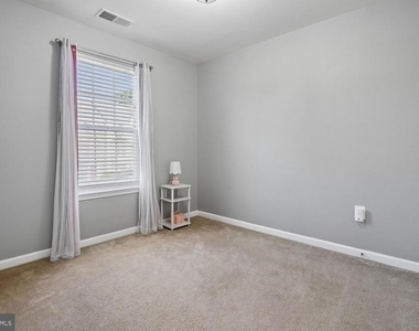 3103 Alliance Court - Photo Thumbnail 16