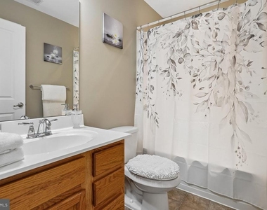 3103 Alliance Court - Photo Thumbnail 14