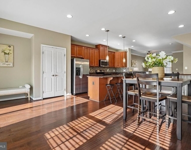 3103 Alliance Court - Photo Thumbnail 6