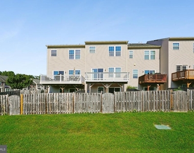 3103 Alliance Court - Photo Thumbnail 21