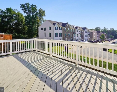 3103 Alliance Court - Photo Thumbnail 20
