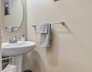 3103 Alliance Court - Photo Thumbnail 7