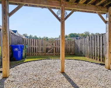 3103 Alliance Court - Photo Thumbnail 19