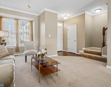3103 Alliance Court - Photo Thumbnail 1