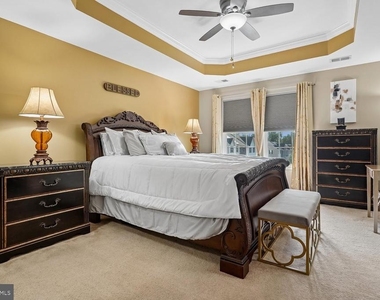 3103 Alliance Court - Photo Thumbnail 8